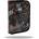 COOLPACK Ученически несесер Coolpack Clipper Gamer (F076827)