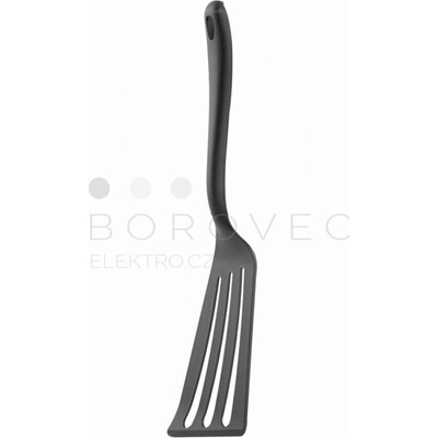 OEM obracečka Proline 46