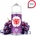 Yeti Summit Series Sour Grape Ice 10ml/120ml