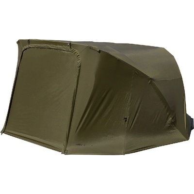 Avid Carp Zimní Přehoz Revolve 1 Person