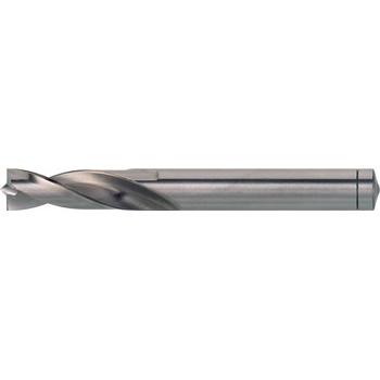 Izar 22150304