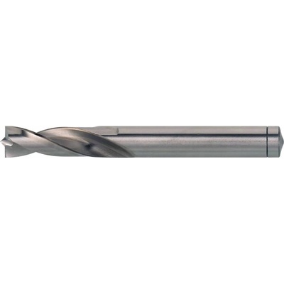 Izar 22150304