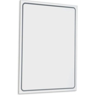 Sapho Gemini 50 x 70 cm GM050