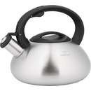 Kinghoff KH3269