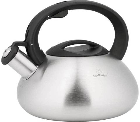 Kinghoff KH3269