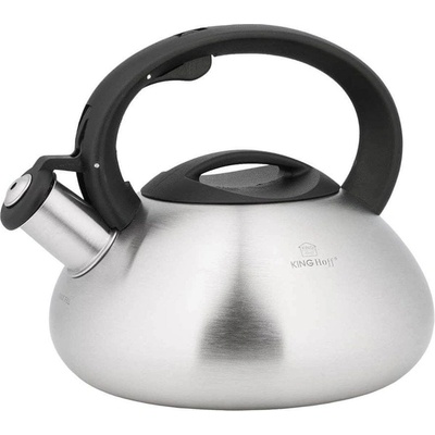 Kinghoff KH3269