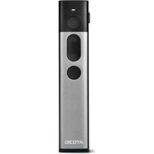 Dicota D32075