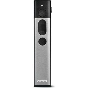 Dicota D32075
