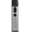 Dicota D32075