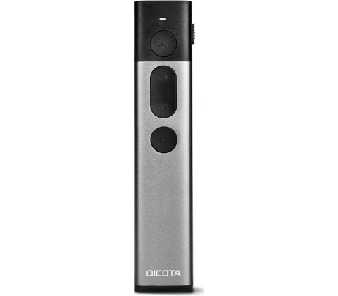 Dicota D32075