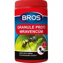 Přípravky na ochranu rostlin Bros - granule proti mravencům 60 g