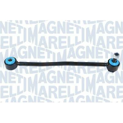 Sada na opravu uložení stabilizátoru nápravy MAGNETI MARELLI 301191622110