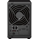 Synology DiskStation DS723+