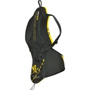 KOMPERDELL PROTECTOR PACK