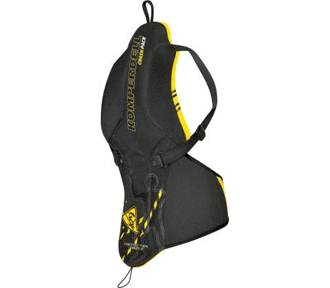 KOMPERDELL PROTECTOR PACK