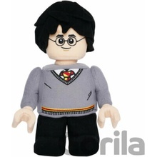 LEGO Harry Potter 5007455 Harry Potter™