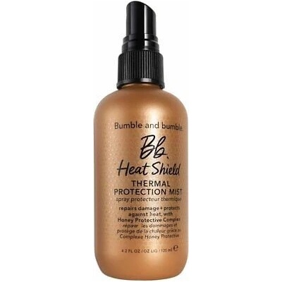 Bumble and Bumble Bb. Heat Shield Thermal Protection Mist ochranný sprej pre tepelnú úpravu vlasov 60 ml