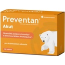 Preventan Akut 30 tabliet
