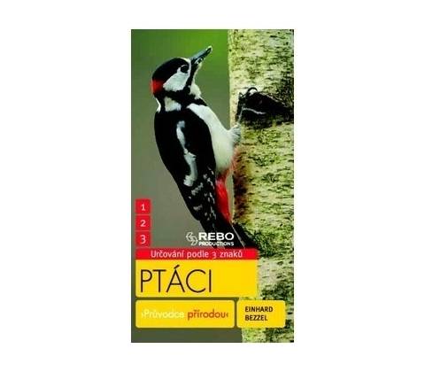 Ptáci