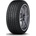 Yokohama ADVAN Sport V105S 285/35 R19 99Y