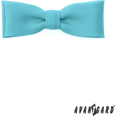 Avantgard klasik 576 9843 tyrkysová
