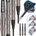 Unicorn Adults Toru Suzuki Darts - Multi