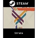 Strata