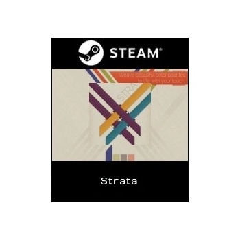 Strata