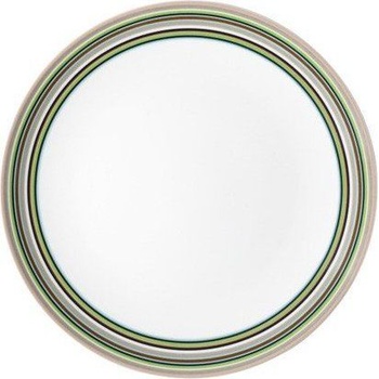 Iittala Чиния Origo голяма бежова (1012055)