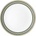 Iittala Чиния Origo голяма бежова (1012055)
