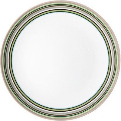 Iittala Чиния Origo голяма бежова (1012055)
