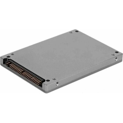 MicroStorage SSD 32GB 2,5" PATA IDE, MSD-PA25.6-032MS