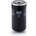 Mann-filter Маслен филтър mann-filter wd 950/3