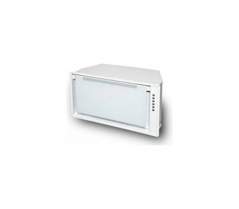 Sirius SL 913/78