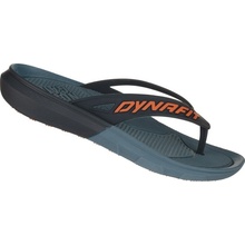 Dynafit Podium 64074 8071 žabky storm blue blueberry