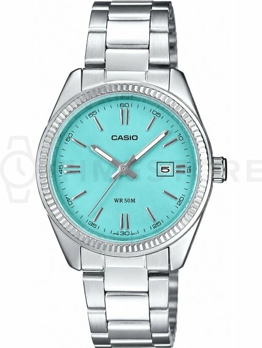 Casio LTP-1302PD-2A2