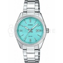 Casio LTP-1302PD-2A2