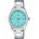 Casio LTP-1302PD-2A2