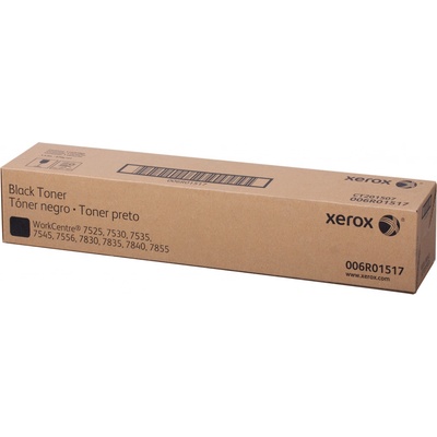 Xerox 006R01517 - originální