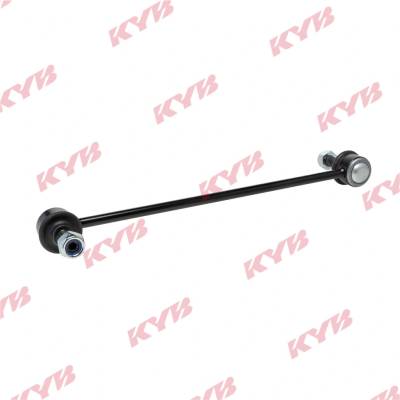 Tyč nebo vzpěra stabilizátoru KYB KSLF4065