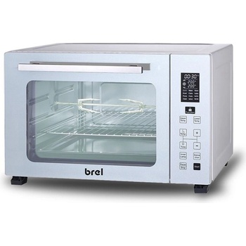 BREL OT 2358