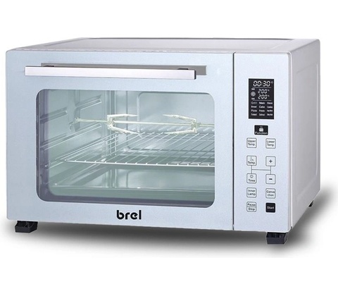 BREL OT 2358
