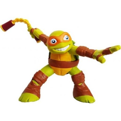 Comansi Želvy Ninja Michelangelo TMNT