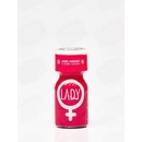Lady 10 ml