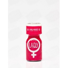 Lady 10 ml