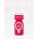 Lady 10 ml