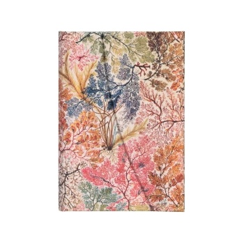 Slovart Anemone Mini