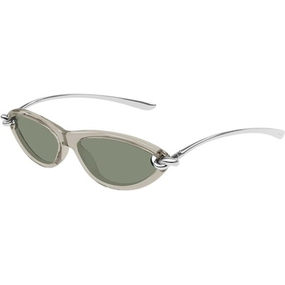 Bottega Veneta BV1390S 005