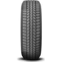 Kenda KR500 165/80 R13 96/94N