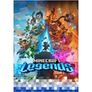Minecraft Legends